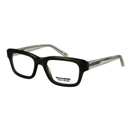 SKECHERS MOD. SE50074 53096 - WW.SE50074 53096