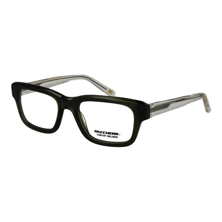 SKECHERS MOD. SE50074 53096 - WW.SE50074 53096 - Teknashop Ltd