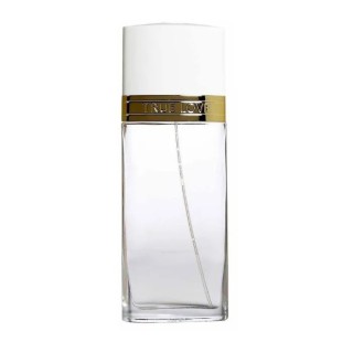 Elizabeth Arden True Love Eau De Toilette Spray 100ml - unisex - Teknashop Ltd