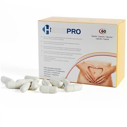 500 COSMETICS - HEMAPRO PILLS PILLS FOR HEMORRIODS TREATMENT - D-211114