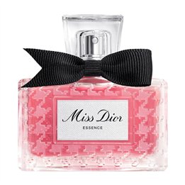 Christian Dior, Miss Dior Essence, Extrait De Parfum, For Women, 50 ml