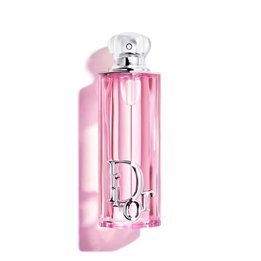 Christian Dior, Addict Rosy Glow, Eau De Parfum, For Women, 50 ml