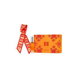 Set Escada: Bali Paradise, Eau De Toilette, For Women, 30 ml + Bali Paradise Scarves & Wraps