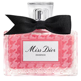 Christian Dior, Miss Dior Essence, Extrait De Parfum, For Women, 80 ml