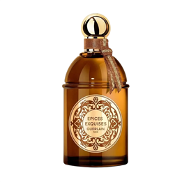 Guerlain, Epices Exquises, Eau De Parfum, Unisex, 125 ml