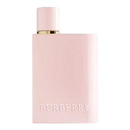 Burberry, Her Elixir, Eau De Parfum, For Women, 100 ml