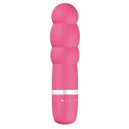 B SWISH - BCUTE CLASSIC PEARL PINK - D-196955