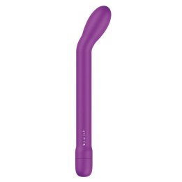 B SWISH - BGEE CLASSIC BURGUNDY - D-196970