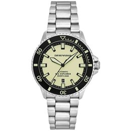 EMPORIO ARMANI MOD. FO-AR60083 - WW.FO-AR60083 - Teknashop Ltd