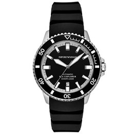 EMPORIO ARMANI MOD. FO-AR60086 - WW.FO-AR60086 - Teknashop Ltd