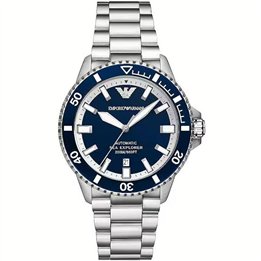 EMPORIO ARMANI MOD. FO-AR60087 - WW.FO-AR60087 - Teknashop Ltd