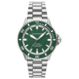 EMPORIO ARMANI MOD. FO-AR60088 - WW.FO-AR60088 - Teknashop Ltd
