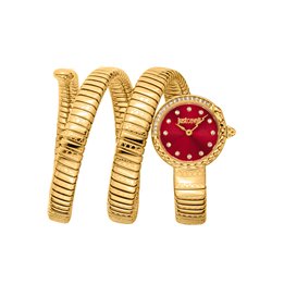 JUST CAVALLI Mod. JC1L302M0035 - WW.JC1L302M0035