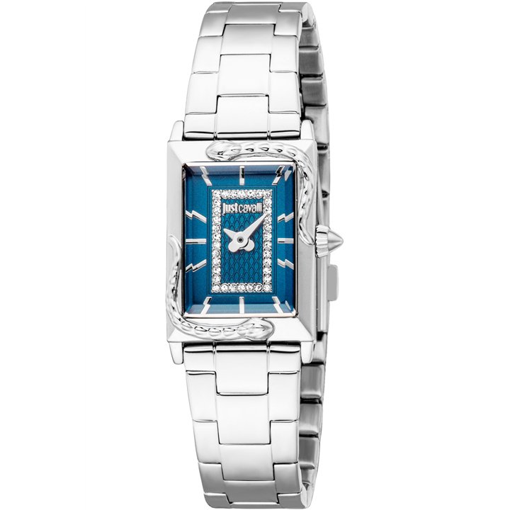 JUST CAVALLI Mod. JC1L364M0055 - WW.JC1L364M0055