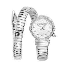 JUST CAVALLI Mod. JC1L350M0015 - WW.JC1L350M0015 - Teknashop Ltd