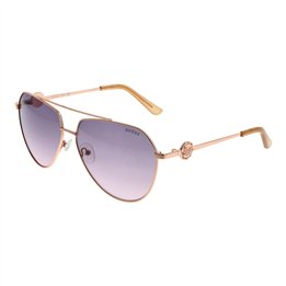 GUESS MOD. GF6140 6228T - WW.GF6140 6228T