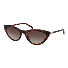 GUESS MOD. GU3053 5552F - WW.GU3053 5552F