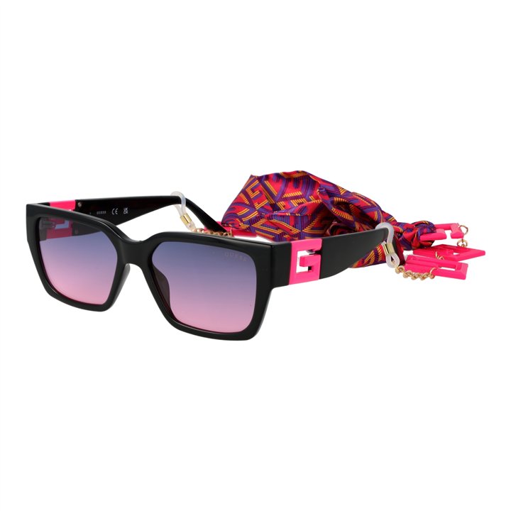 GUESS MOD. GU7916 5574T - WW.GU7916 5574T - Teknashop Ltd