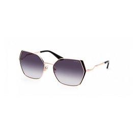 GUESS MOD. GU7843 - WW.GU7843_28B_61 - Teknashop Ltd