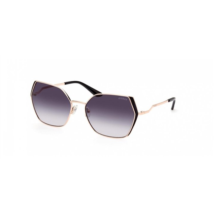 GUESS MOD. GU7843 - WW.GU7843_28B_61