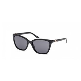 GUESS MOD. GU00191 - WW.GU00191_01A_56 - Teknashop Ltd
