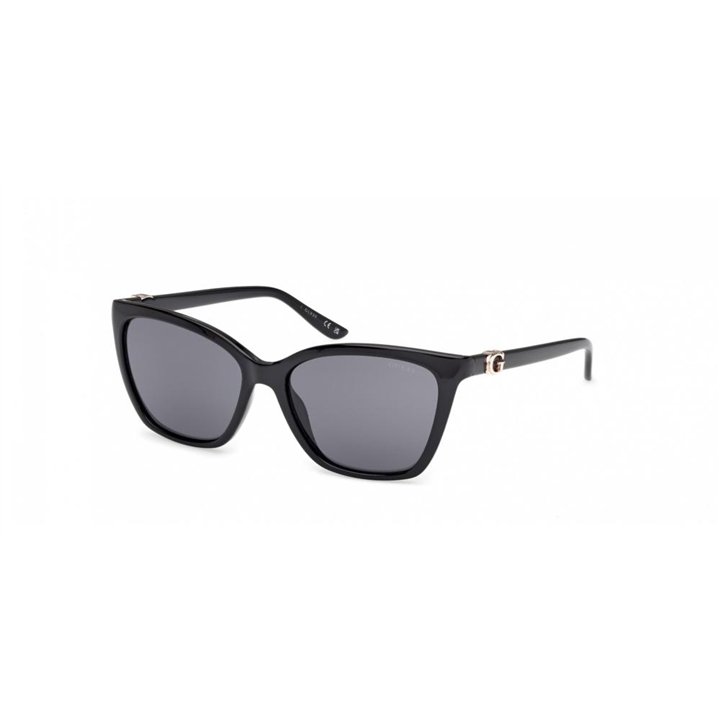 GUESS MOD. GU00191 - WW.GU00191_01A_56