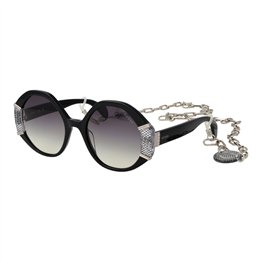 GUESS MOD. GU7874 5401B - WW.GU7874 5401B - Teknashop Ltd