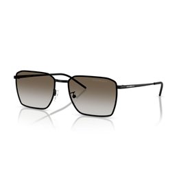 EMPORIO ARMANI MOD. EA 2172D - WW.EA 2172D_300113_60