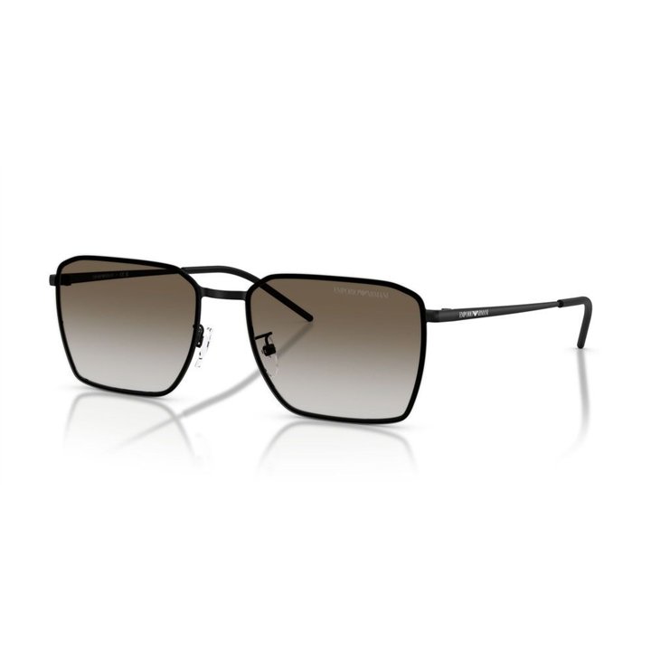 EMPORIO ARMANI MOD. EA 2172D - WW.EA 2172D_300113_60