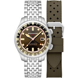 SPINNAKER Mod. SP-5121-22 - WW.SP-5121-22