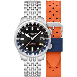 SPINNAKER Mod. SP-5121-66 - WW.SP-5121-66