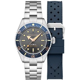 SPINNAKER Mod. SP-5097-77 - WW.SP-5097-77