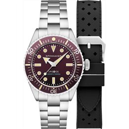 SPINNAKER Mod. SP-5097-99 - WW.SP-5097-99