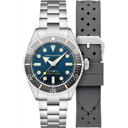 SPINNAKER Mod. SP-5097-BB - WW.SP-5097-BB