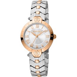 ROBERTO CAVALLI BY FRANCK MULLER MOD. RV1L166M0091 - WW.RV1L166M0091