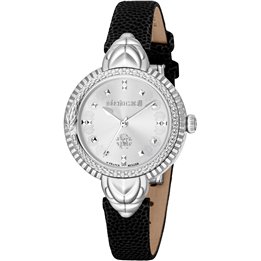 ROBERTO CAVALLI BY FRANCK MULLER MOD. RV1L203L0011 - WW.RV1L203L0011