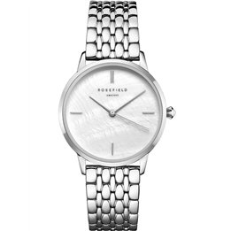 ROSEFIELD Mod. RMSSS-R02 - WW.RMSSS-R02