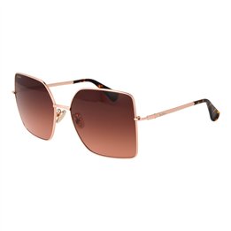 MAX MARA MOD. MM0062-H 5950F - WW.MM0062-H 5950F