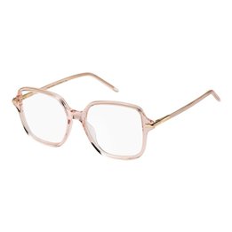MARC JACOBS MOD. MARC 593 - WW.MARC 593_35J_51 - Teknashop Ltd