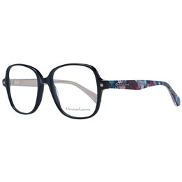 CHRISTIAN LACROIX MOD. CL1141 51001 - WW.CL1141 51001
