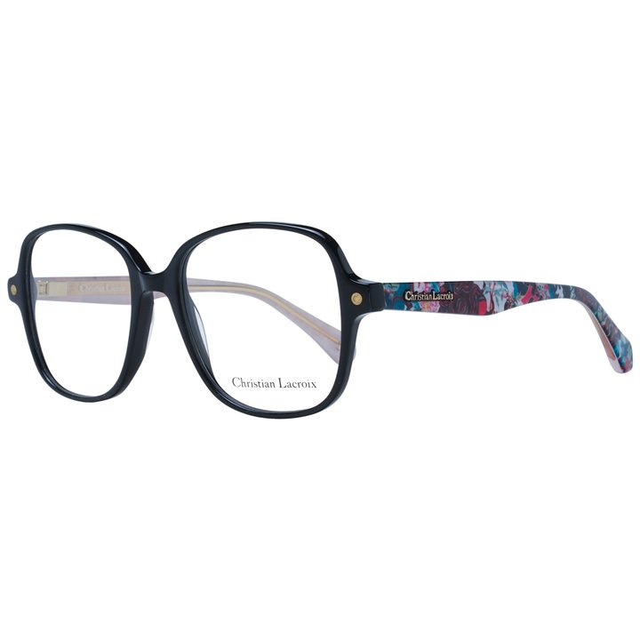 CHRISTIAN LACROIX MOD. CL1141 51001 - WW.CL1141 51001