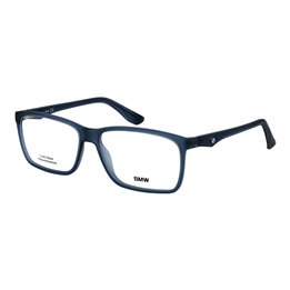 BMW MOD. BW5005 58091 - WW.BW5005 58091 - Teknashop Ltd
