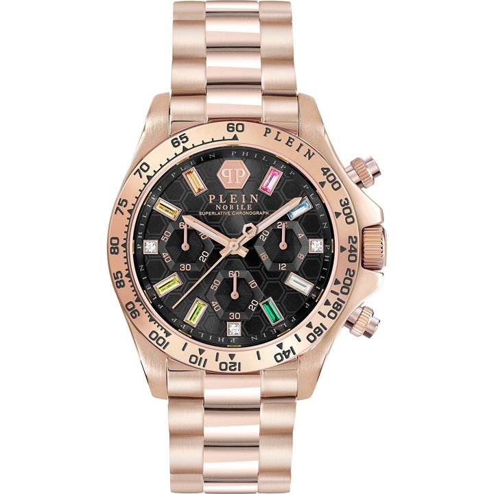 PHILIPP PLEIN Mod. PWSBA0423 - WW.PWSBA0423