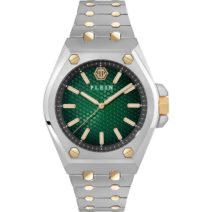 PHILIPP PLEIN Mod. PWPMA0224 - WW.PWPMA0224 - Teknashop Ltd