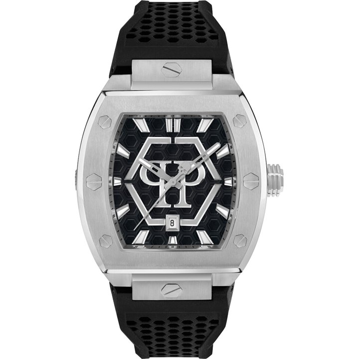 PHILIPP PLEIN Mod. PWPUA0524 - WW.PWPUA0524 - Teknashop Ltd