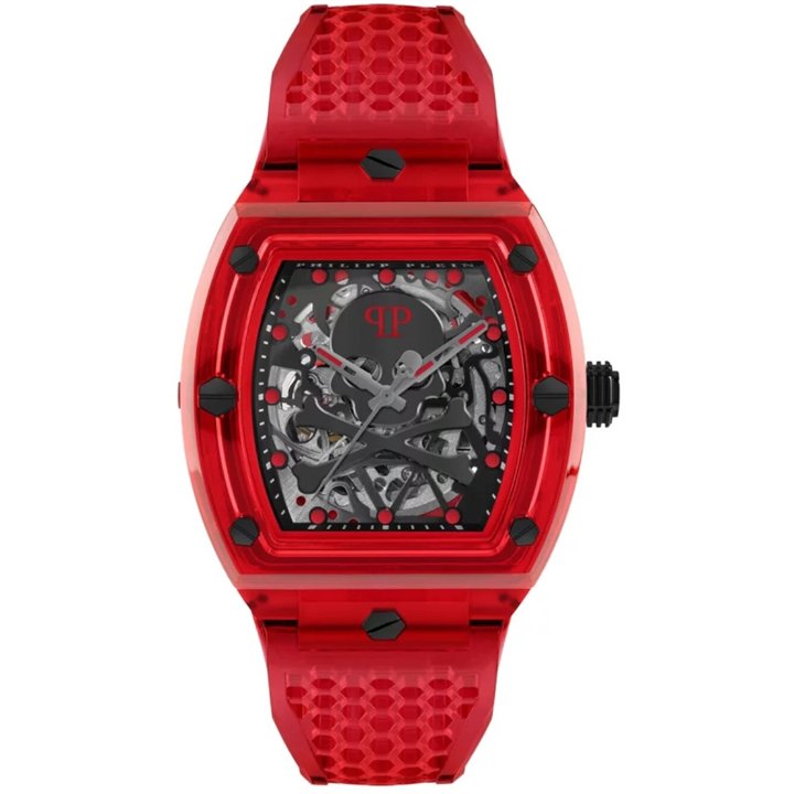 PHILIPP PLEIN Mod. PWPTA0224 - WW.PWPTA0224