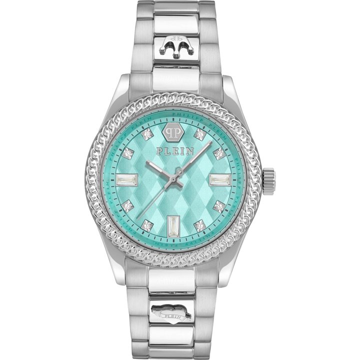 PHILIPP PLEIN Mod. PWCDA0424 - WW.PWCDA0424