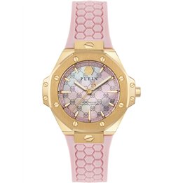 PHILIPP PLEIN Mod. PW4FA0225 - WW.PW4FA0225 - Teknashop Ltd