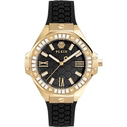 PHILIPP PLEIN Mod. PWBDA0424 - WW.PWBDA0424 - Teknashop Ltd