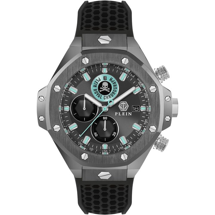 PHILIPP PLEIN Mod. PWLFA0125 - WW.PWLFA0125